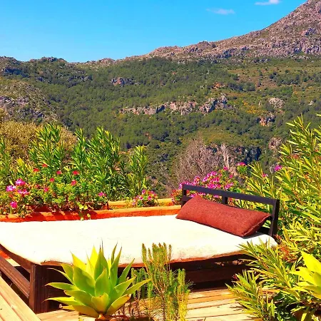 Resort Ddg Retreat 5*