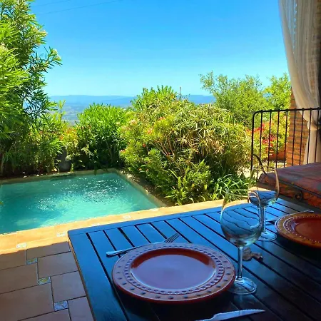 Ddg Retreat 5* קסרס