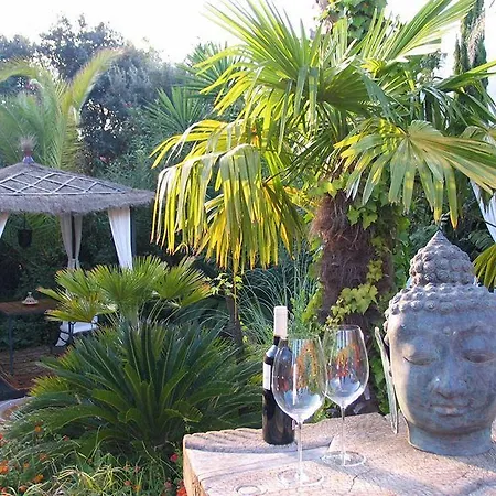 Ddg Retreat אתר נופש 5*