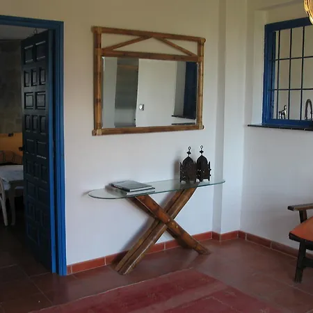 Ddg Retreat קסרס