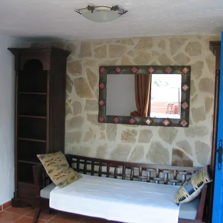 Ddg Retreat 5* קסרס