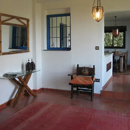 אתר נופש Ddg Retreat 5*