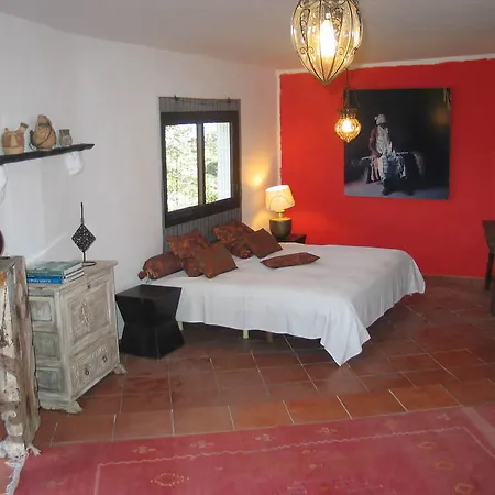 אתר נופש Ddg Retreat 5*
