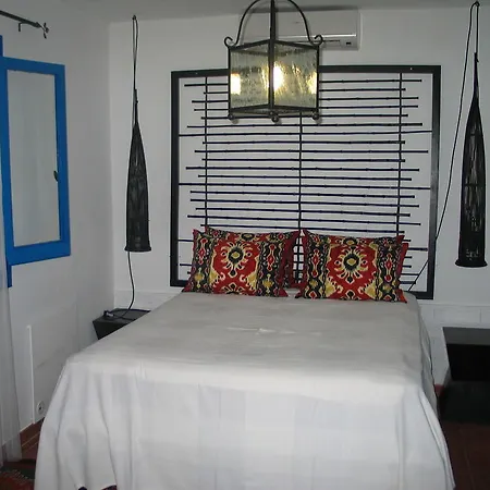 Ddg Retreat אתר נופש 5*